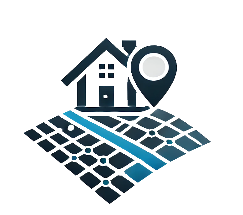 Immobilienanalyse Weinheim Logo